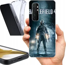 etui-na-xiaomi-mi-note-10-lite-wzory-battlefield