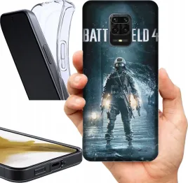 etui-na-xiaomi-redmi-note-9-pro-wzory-battlefield