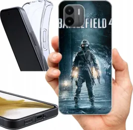 etui-na-xiaomi-redmi-a2-wzory-battlefield