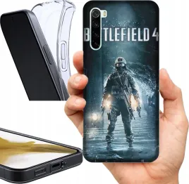 etui-na-xiaomi-redmi-note-8t-wzory-battlefield