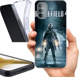 etui-na-motorola-moto-g31-wzory-battlefield