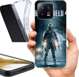 etui-na-xiaomi-13-pro-wzory-battlefield