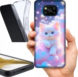 etui-na-poco-poco-x3-wzory-koty-cats-kot