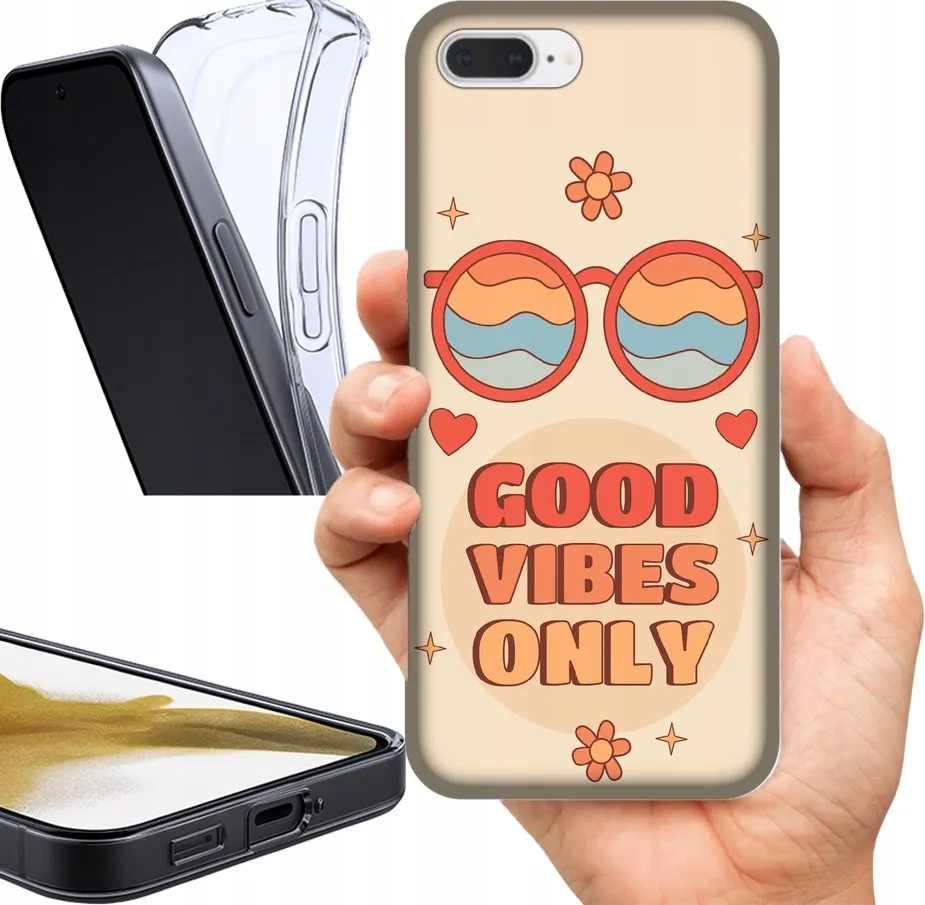 etui-na-apple-iphone-7-plus-wzory-good-vibes-fall