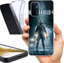 etui-na-oppo-a74-wzory-battlefield