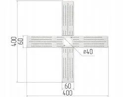 platforma-pod-zyrandol-krzyzak-sufit-napinany-1-szt