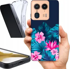 etui-na-motorola-edge-50-ultra-wzory-summer-vibes-tropical