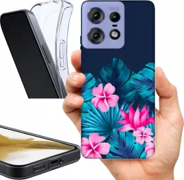 etui-na-motorola-edge-50-pro-wzory-summer-vibes-tropical