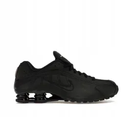 buty-nike-shox-r4-ar3565-004-rozmiar-375
