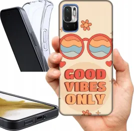 etui-na-xiaomi-redmi-note-10-wzory-good-vibes-fall