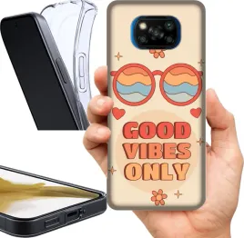 etui-na-poco-poco-x3-pro-wzory-good-vibes-fall