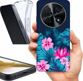 etui-na-huawei-nova-12i-wzory-summer-vibes-tropical