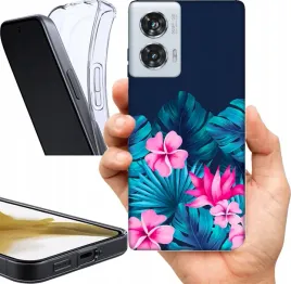 etui-na-motorola-edge-50-fusion-wzory-summer-vibes-tropical