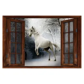naklejki-60x40-bialy-rumak