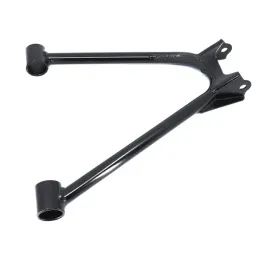 wahacz-tylny-lewy-gorny-na-gore-do-cf-moto-450-500-520-550-oe-9gq0-060110