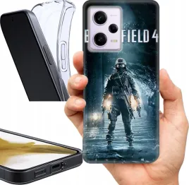 etui-na-xiaomi-redmi-note-12-pro-4g-wzory-battlefield