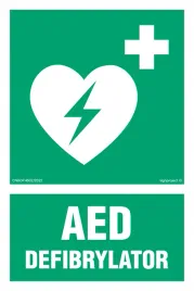 tabliczka-tablica-pcv-aed-defibrylator-plyta-1-mm-150x225-ewakuacyjny-znak