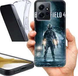 etui-na-xiaomi-redmi-note-12-4g-wzory-battlefield