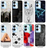 etui-na-realme-note-60-wzory-geometryczne-kolor-wielokolorowy