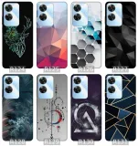 etui-na-realme-note-60-wzory-geometryczne-funkcje-pochlanianie-wstrzasow