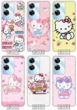 etui-na-realme-note-60-wzory-hello-kitty-typ-plecki