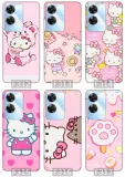 etui-na-realme-note-60-wzory-hello-kitty-material-tworzywo-sztuczne