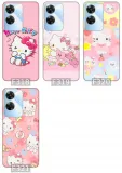 etui-na-realme-note-60-wzory-hello-kitty-funkcje-pochlanianie-wstrzasow
