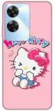 etui-na-realme-note-60-wzory-hello-kitty-stan-opakowania-oryginalne