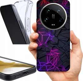 etui-na-xiaomi-14-ultra-wzory-gry-games