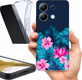 etui-na-xiaomi-redmi-note-13-4g-wzory-summer-vibes-tropical