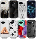 etui-na-google-pixel-9a-wzory-geometryczne-kolor-wielokolorowy