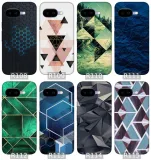 etui-na-google-pixel-9a-wzory-geometryczne-typ-plecki