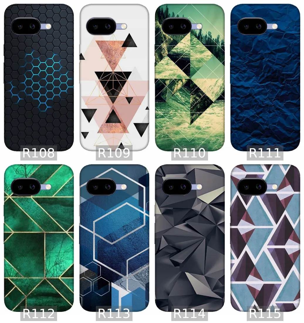 etui-na-google-pixel-9a-wzory-geometryczne
