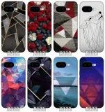 etui-na-google-pixel-9a-wzory-geometryczne-material-tworzywo-sztuczne