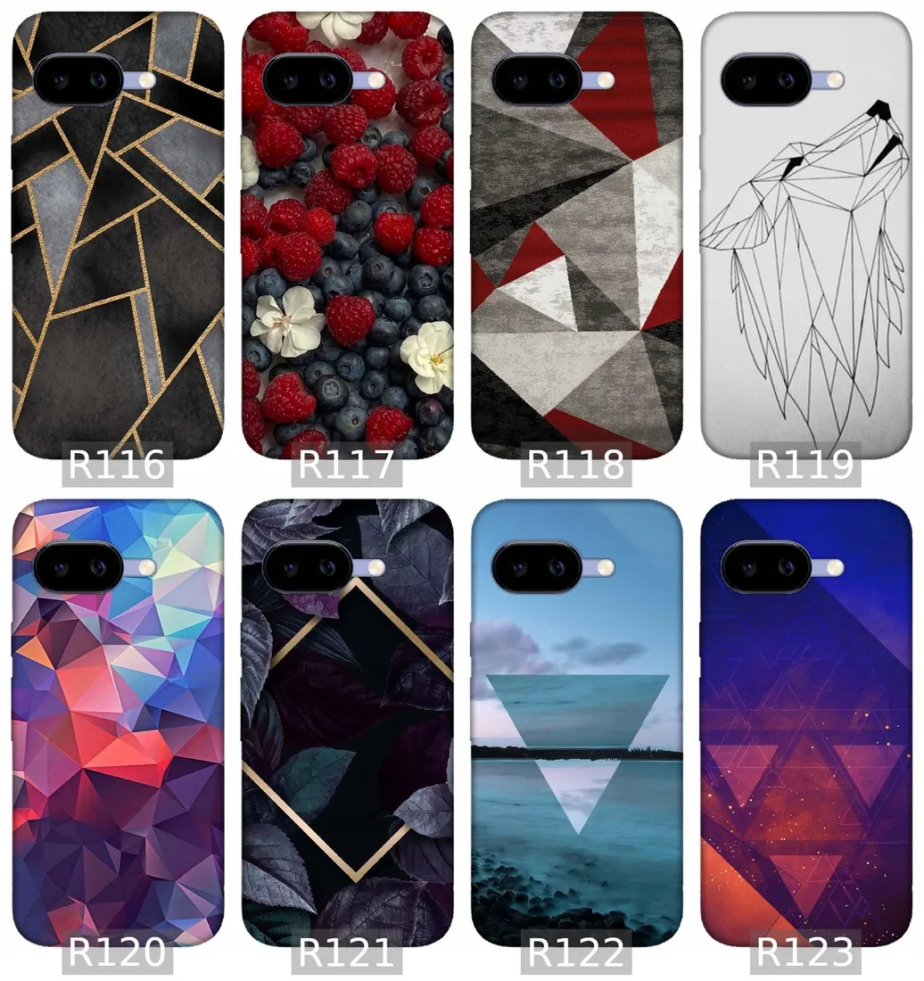 etui-na-google-pixel-9a-wzory-geometryczne