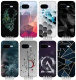 etui-na-google-pixel-9a-wzory-geometryczne-funkcje-pochlanianie-wstrzasow