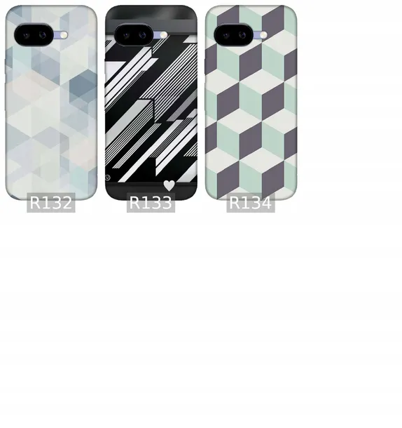 etui-na-google-pixel-9a-wzory-geometryczne-stan-opakowania-oryginalne
