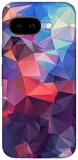 etui-na-google-pixel-9a-wzory-geometryczne-kod-producenta-obudowa-na-google-pixel-9a