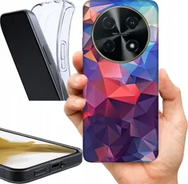 etui-na-huawei-nova-12i-wzory-geometryczne