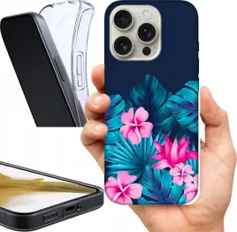 etui-na-apple-iphone-16-pro-wzory-summer-vibes-tropical