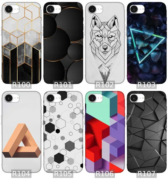 etui-na-apple-iphone-16e-wzory-geometryczne-kolor-wielokolorowy
