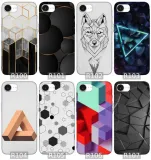 etui-na-apple-iphone-16e-wzory-geometryczne-kolor-wielokolorowy