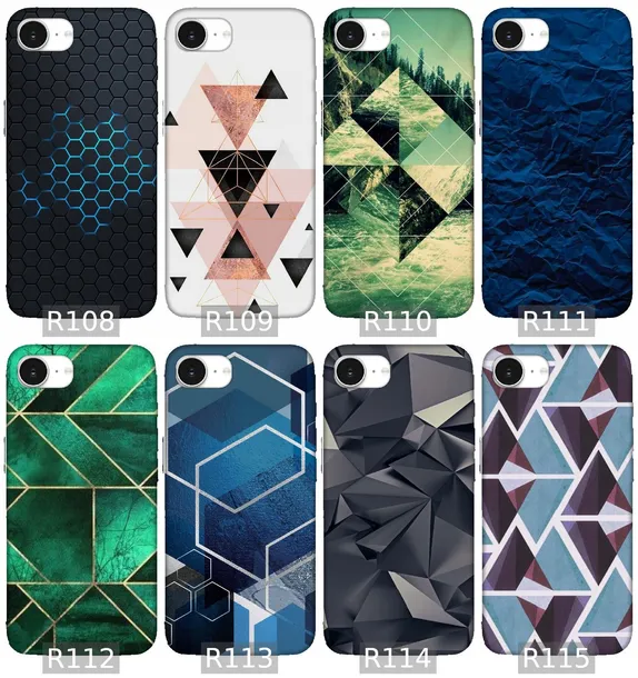 etui-na-apple-iphone-16e-wzory-geometryczne-typ-plecki