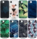etui-na-apple-iphone-16e-wzory-geometryczne-typ-plecki