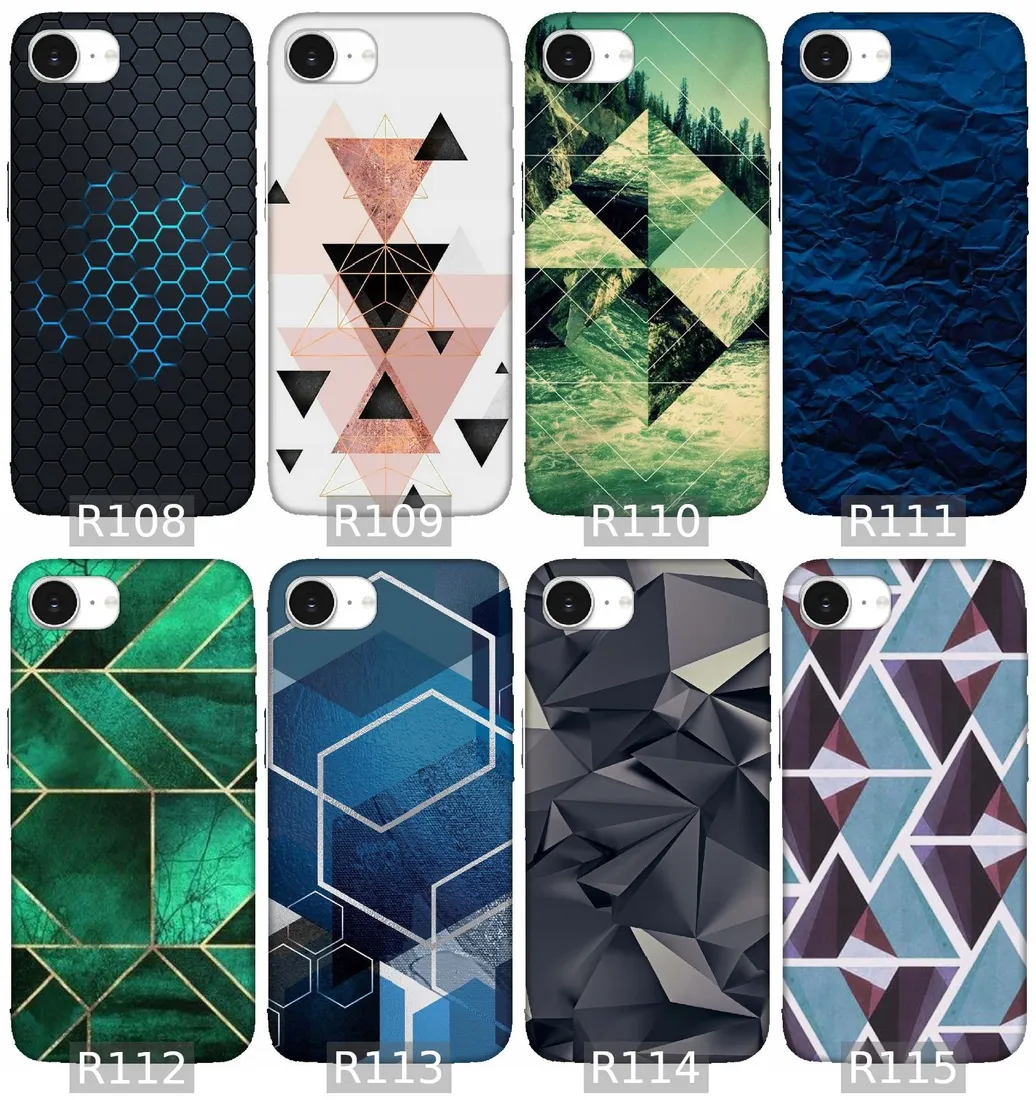 etui-na-apple-iphone-16e-wzory-geometryczne