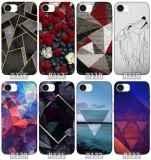 etui-na-apple-iphone-16e-wzory-geometryczne-material-tworzywo-sztuczne