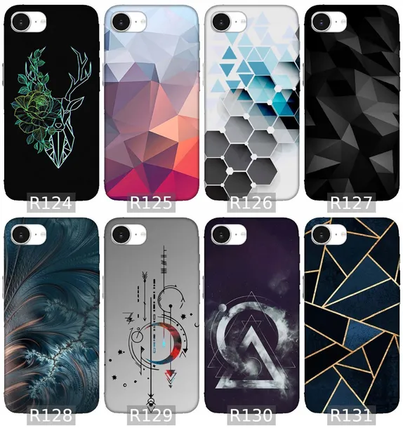 etui-na-apple-iphone-16e-wzory-geometryczne-funkcje-pochlanianie-wstrzasow