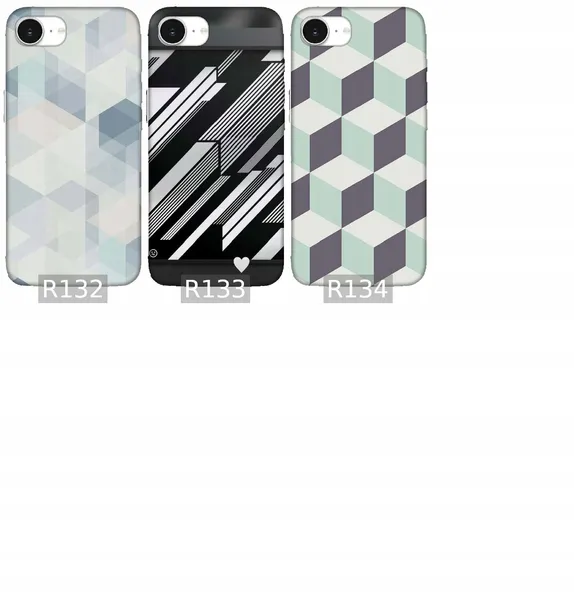 etui-na-apple-iphone-16e-wzory-geometryczne-stan-opakowania-oryginalne