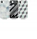 etui-na-apple-iphone-16e-wzory-geometryczne-stan-opakowania-oryginalne