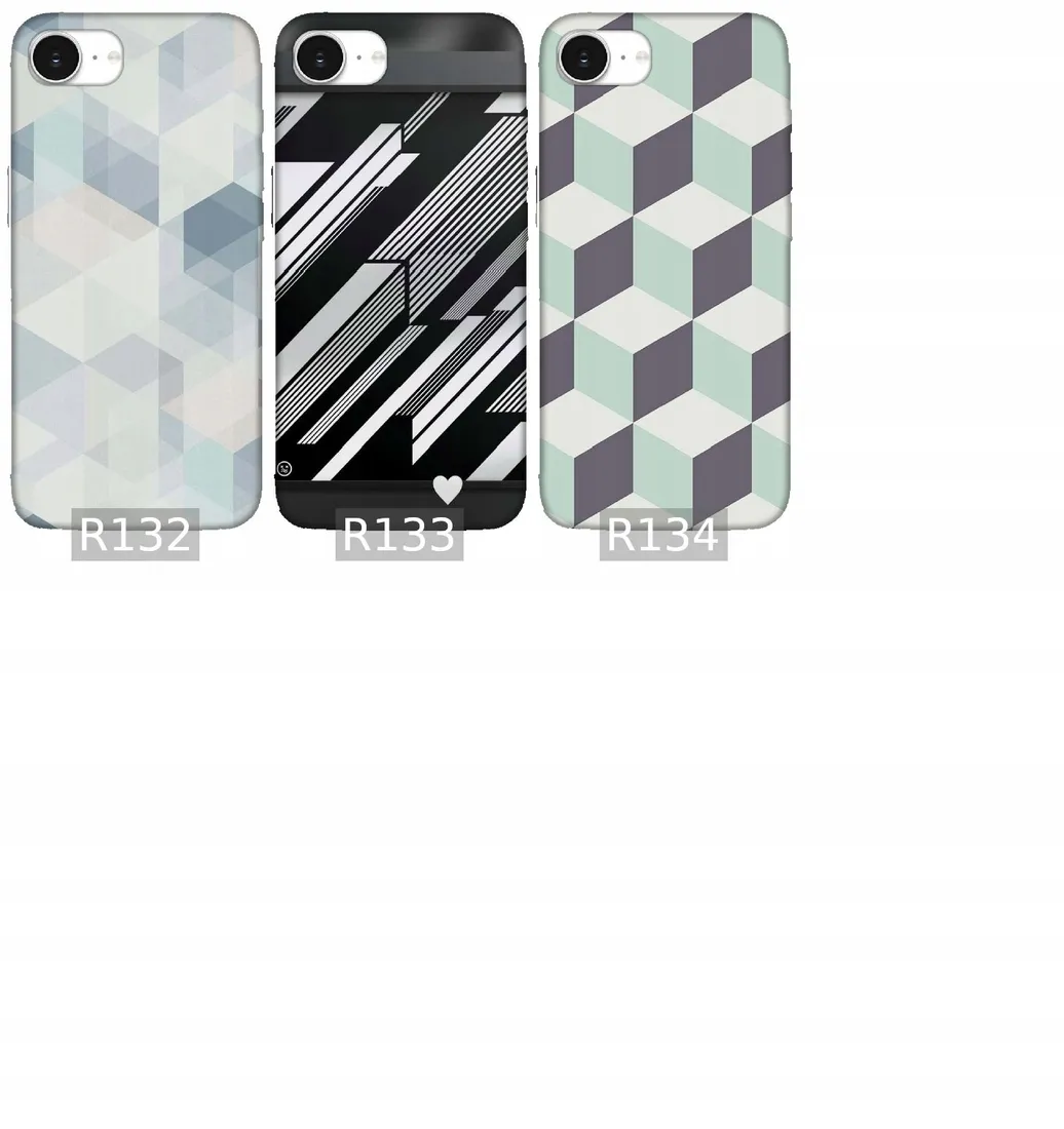 etui-na-apple-iphone-16e-wzory-geometryczne